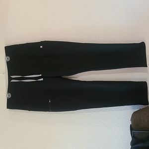 Figs Scrubs (Bottoms)